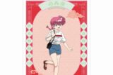 らんま1/2 arti-mate A3マット加工ポスター らんま 描き下ろし カジュアルファッションver.[アニメイト限定]
 
2025年8月13日発売