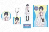 『2.5次元の誘惑』 グッズセット ノノア おでかけsummer ver.
 
2025年11月発売