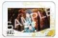 青春ブタ野郎はサンタクロースの夢を見ない フレームアクリルマグネット【京まふ2025事後販売】
 
2025年12月中旬発売
で取扱中