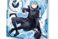 転スラ アクリル置時計【リムル】
 
2025年11月発売
で取扱中