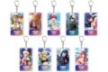 BLEACH Brave Souls アクリルキーホルダー1月ブラインド(全9種)(公式イラスト)
 
2025年12月発売
で取扱中