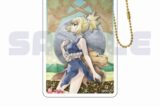Dr.STONE グリッターキーホルダー 05.コハク
 アニメイトで
2025年08月上旬発売