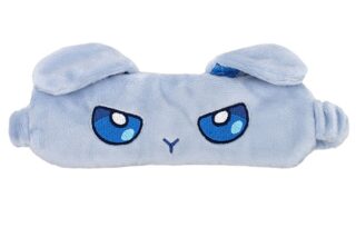 NU: カーニバル 【Space A la mode】ヘアバンド/エドモンド(ウサギのナイト)
 
2024/11/30 発売 NU: カーニバル 【Space A la mode】ヘアバンド/エドモンド(ウサギのナイト)
 
2024/11/30 発売