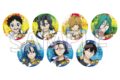 弱虫ペダル LIMIT BREAK ホテルコラボ第2弾 缶バッジコレクション
 アニメイトで
2025年10月発売