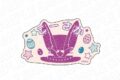 MonsterZ MATE おなまえプレートバッジ コーサカ Easter ver.
 アニメイトで
2023年07月上旬発売