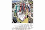 ゆるキャン△ アクリルスタンド12巻表紙 アニメイトで
2025年04月 上旬 発売