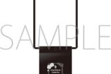 劇場版 うたプリ TABOO NIGHT XXXX サコッシュ アニメイトで
2025/12/23 発売
