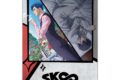 SK∞ エスケーエイト ダイカットステッカー 愛之介&忠 アニメイトで
2025年08月 上旬 発売