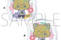 A3! ころっと withCAT illustration Ver./卯木千景 アニメイトで
2025/10/04 発売