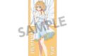 彼女、お借りします (かのかり) 描き下ろし等身大タペストリー 七海麻美 ワンピース ver.
 
2024年01月発売
 アニメイトで取扱中