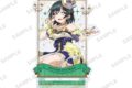 ラブライブ!スクールアイドルフェスティバル ALL STARS きらりんアクリルスタンド 三船栞子 2025 Autumn ver.
 
2025年11月28日発売
で取扱中 (アニメイト)