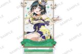 ラブライブ!スクールアイドルフェスティバル ALL STARS きらりんアクリルスタンド 三船栞子 2025 Autumn ver.
 
2025年11月28日発売
で取扱中 (アニメイト)
