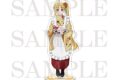 アニメ『ぼっち・ざ・ろっく!』 アクリルスタンド(伊地知虹夏)【再販】
 
2025年12月発売
で取扱中 (アニメイト)