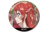 ぼっち・ざ・ろっく! 喜多郁代 Aure Glass 100mm缶バッジ ver.B
 
2026年1月17日発売
