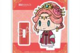 TVアニメ『薬屋のひとりごと』 ちびキャラアクリルスタンド 【ゆるちま】 デザイン04(玉葉妃)【再販】
 
2025年11月上旬発売