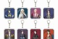 刀剣乱舞 廻 -虚伝 燃ゆる本能寺- トレーディングアクリルキーホルダーA【全8種】
 
2024年06月中旬発売
で取扱中 (アニメイト)