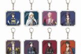 刀剣乱舞 廻 -虚伝 燃ゆる本能寺- トレーディングアクリルキーホルダーA【全8種】
 
2024年06月中旬発売
で取扱中 (アニメイト)
