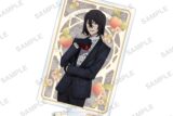 文豪ストレイドッグス (文スト) アクリルスタンド DEAD APPLE ver. フョードル・D【再販】
 
2025年12月12日発売
で取扱中