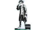 TVアニメ『ダンダダン』 オカルン Ani-Art BLACK LABEL パーツ付きBIGアクリルスタンド
 
2026年1月17日発売