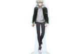 TVアニメ『ウィンドブレイカー (ウィンブレ)』 アクリルスタンド10月梶 蓮(公式イラスト)
 
2025年12月発売
