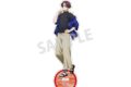 ウィンドブレイカー (ウィンブレ) ウィンブレ祭 アクリルスタンド 蘇枋【NATSLIVEコラボ】
 
2025年11月発売
