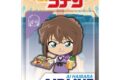 名探偵コナン ブリスターパッケージ風アクリルボールチェーン エアラインコレクション 灰原哀
 
2025年12月中旬発売