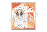 進撃の巨人 あにまるっこアクリルスタンド 幼少期 ver./エレン
 
2025年11月発売
で取扱中