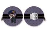 TVアニメ『僕のヒーローアカデミア』 みんなmochocho化大作戦!第6弾 丸形コインケース M-ID(肉倉精児)
 
2025年12月上旬発売
で取扱中