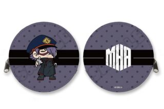 TVアニメ『僕のヒーローアカデミア』 みんなmochocho化大作戦!第6弾 丸形コインケース M-ID(肉倉精児)
 
2025年12月上旬発売
で取扱中 TVアニメ『僕のヒーローアカデミア』 みんなmochocho化大作戦!第6弾 丸形コインケース M-ID(肉倉精児)
 
2025年12月上旬発売
で取扱中