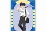 らんま1/2 arti-mate A3マット加工ポスター 早乙女乱馬 描き下ろし カジュアルファッションver.[アニメイト限定]
 
2025年8月13日発売