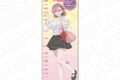 『2.5次元の誘惑』 特大タペストリー 天乃リリサ おでかけsummer ver.
 
2025年11月発売