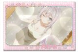 時々ボソッとロシア語でデレる隣のアーリャさん ホログラム缶バッジ デザイン06(アーリャ/F)【再販】
 
2025年02月下旬発売