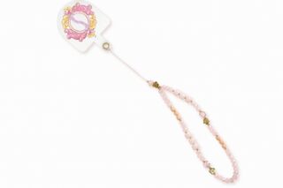 GAACAL×おジャ魔女どれみ ビーズストラップホルダー付き C【GAACAL】
 
2024年03月下旬発売
で取扱中