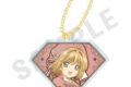 カードキャプターさくら  アクリルチャーム 第木之本 桜A巻
 
2026年01月発売
で取扱中