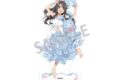 青春ブタ野郎はサンタクロースの夢を見ない アクリルスタンド 広川卯月/うさぬいだっこ
 
2025年11月発売
で取扱中