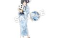 俺ガイル 完 アクリルフィギュアL 浴衣 雪乃
 
2025年10月発売
で取扱中