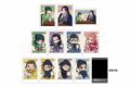 薬屋のひとりごと ポラショットコレクション
 アニメイトで
2025年06月発売