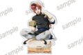 銀魂 アクリルスタンド 神威【まねきねこコラボ】
 
2025年05月発売