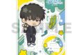 3年Z組銀八先生 ミニキャラアクリルスタンド 土方 十四郎
 
2025年10月発売