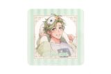 NU: カーニバル 【Space A la mode】ダイカットステッカー/オリビン
 
2024/11/30 発売