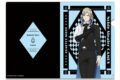 アニメイトで
2025年10月 中旬 発売