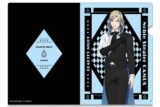 アニメイトで
2025年10月 中旬 発売