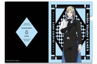 アニメイトで
2025年10月 中旬 発売