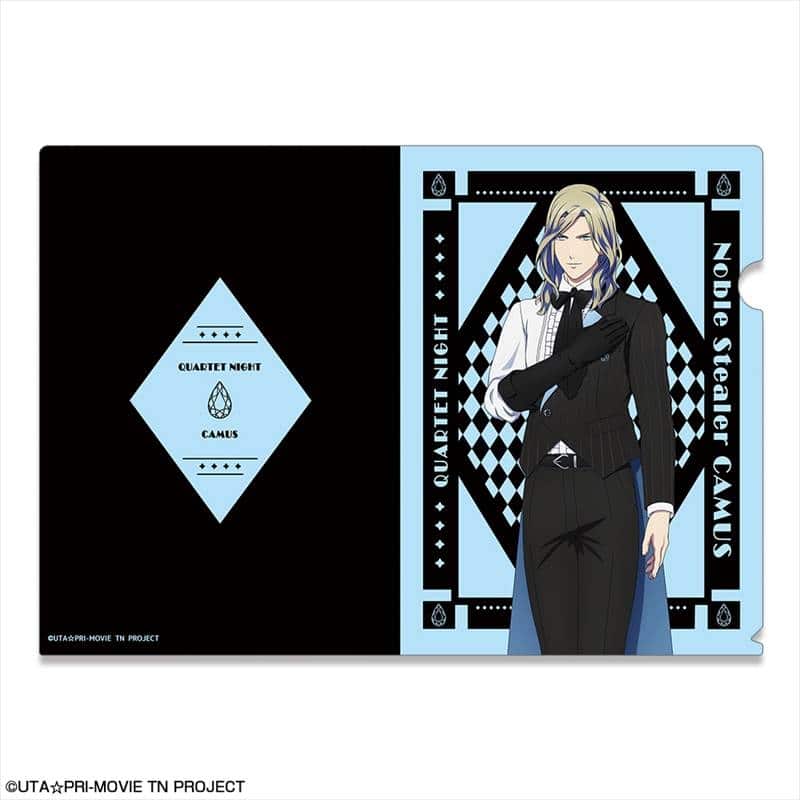 アニメイトで
2025年10月 中旬 発売