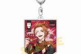 ツイステ ユニオンバースデー キーホルダー/ケイト・ダイヤモンド アニメイトで
2025/03/21 発売