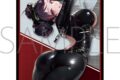 ムービック きゃらスリーブコレクション　マットシリーズ　勝利の女神:NIKKE　「クエンシー:エスケープクイーン」(No.MT2187) アニメイトで
2025/12/12 発売