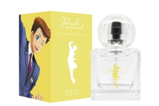 ときめきメモリアル Girl’s Side 1st Love オードパルファム 日比谷 渉 アニメイトで
2025年10月発売 ときめきメモリアル Girl’s Side 1st Love オードパルファム 日比谷 渉 アニメイトで
2025年10月発売