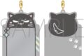 抱かれたい男1位に脅されています。 カードケースキーホルダー/トーニャカ アニメイトで
2025/10/11 発売