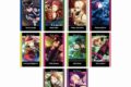 HELIOS Rising Heroes インスタントカメラ風イラストカード ver.B アニメイトで
2024/11/27 発売