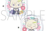 A3! ころっと withCAT illustration Ver./シトロン アニメイトで
2025/10/04 発売